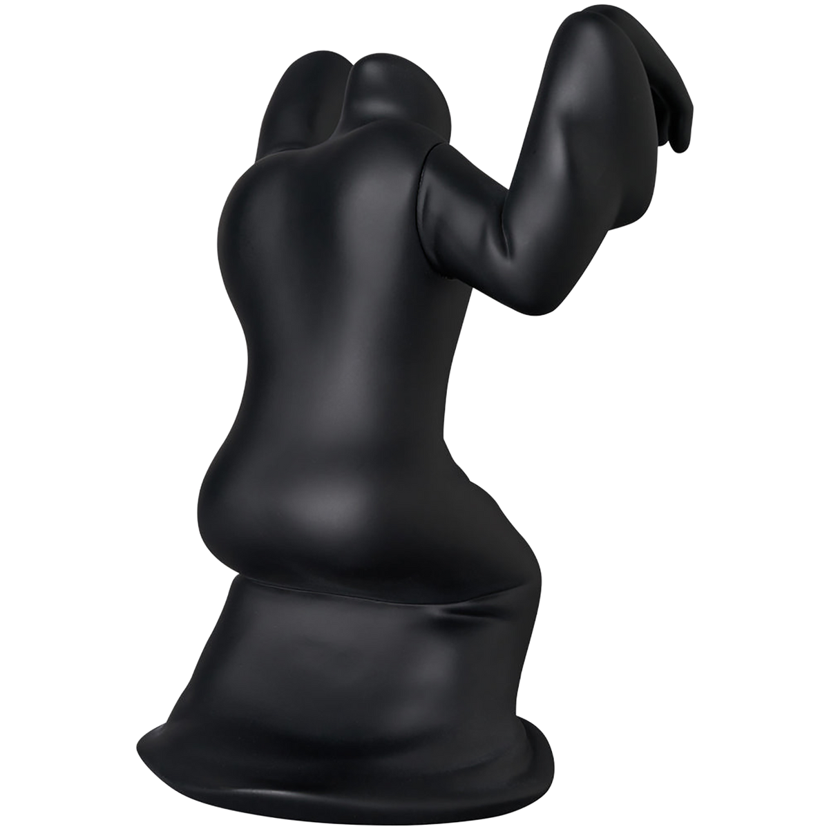 UDF DISNEY SERIES 11 The Phantom Blot
