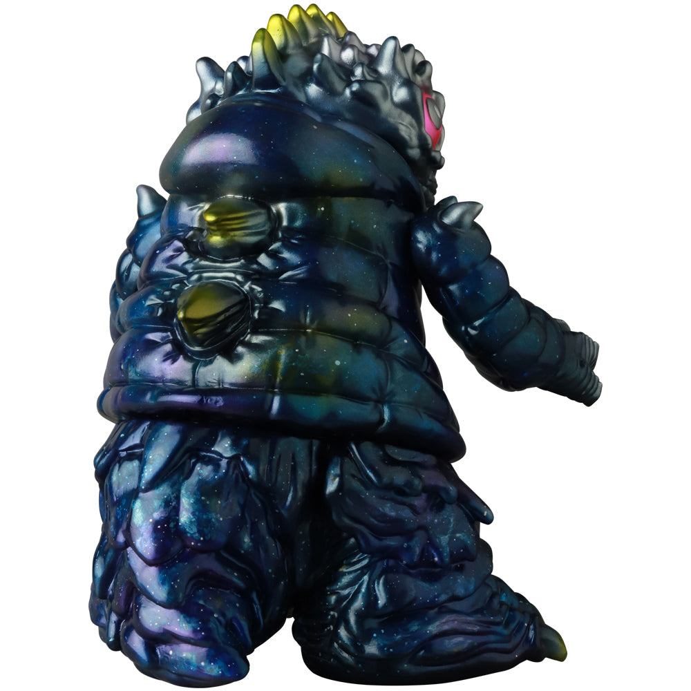 Voidon MEDICOM TOY TOKYO Ver.K《Lottery item. Cannot be purchased together. Scheduled to be shipped in late September 2025. Lottery period is until  August 31st.》