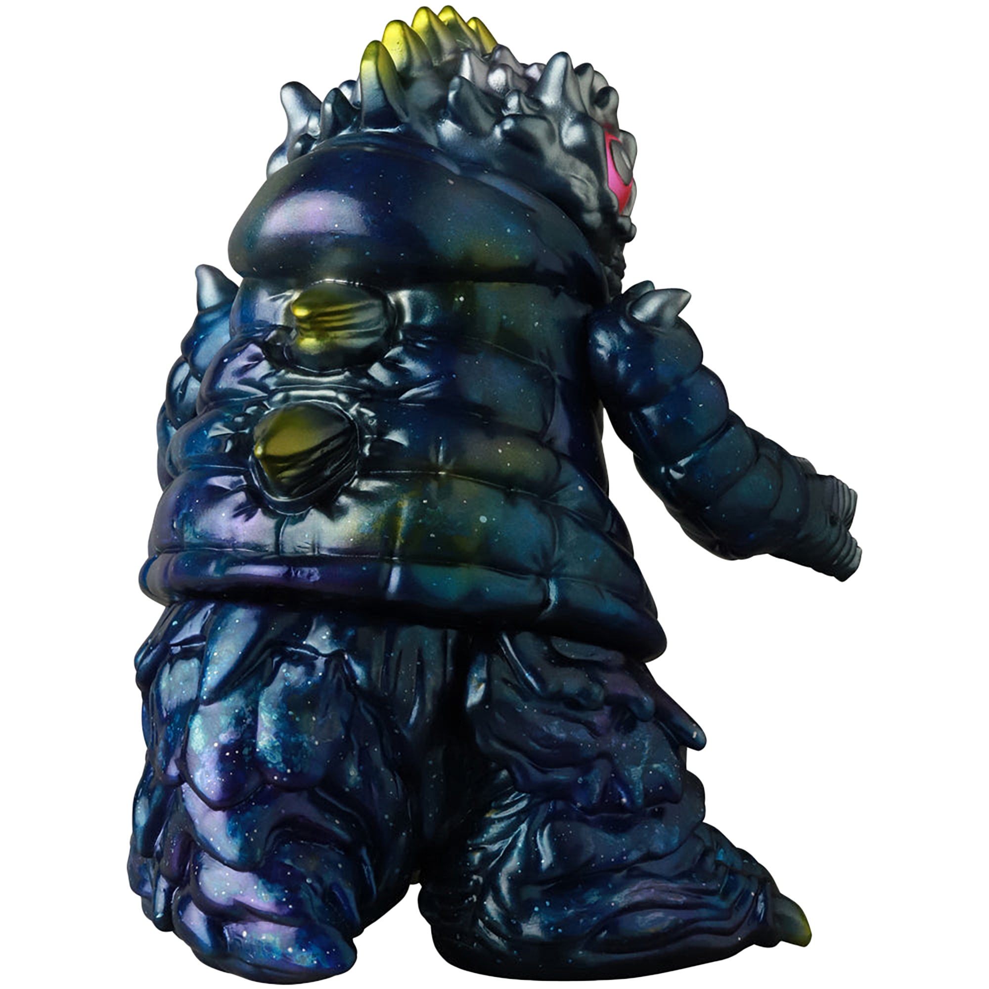 Voidon MEDICOM TOY TOKYO Ver.k《抽奖商品，不可一起购买，预定2025年9月发货，抽奖期间至8月31日》