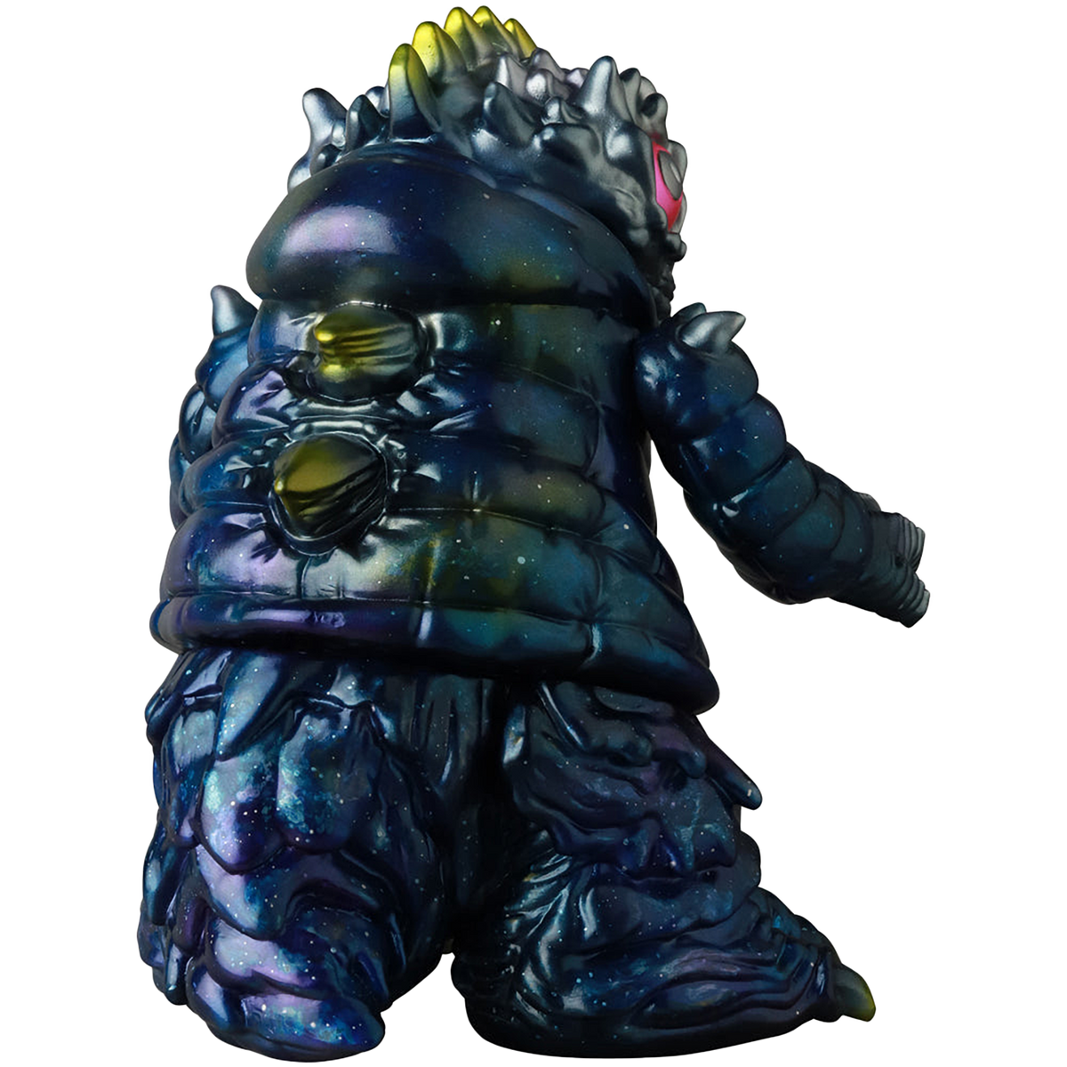 Voidon MEDICOM TOY TOKYO Ver.k《抽奖商品，不可一起购买，预定2025年9月发货，抽奖期间至8月31日》