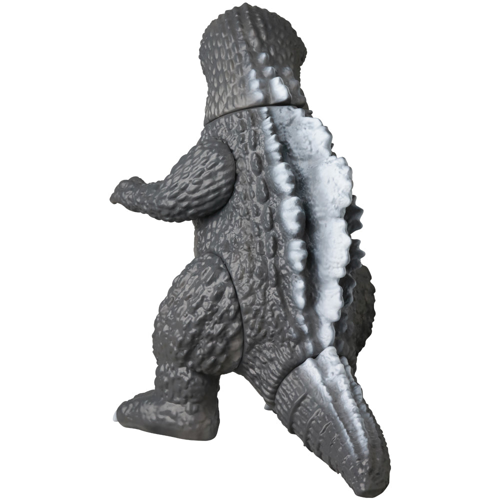 ゴジラ(1954) 山根博士説明資料版(2期) | MEDICOM TOY OFFICIAL STORE