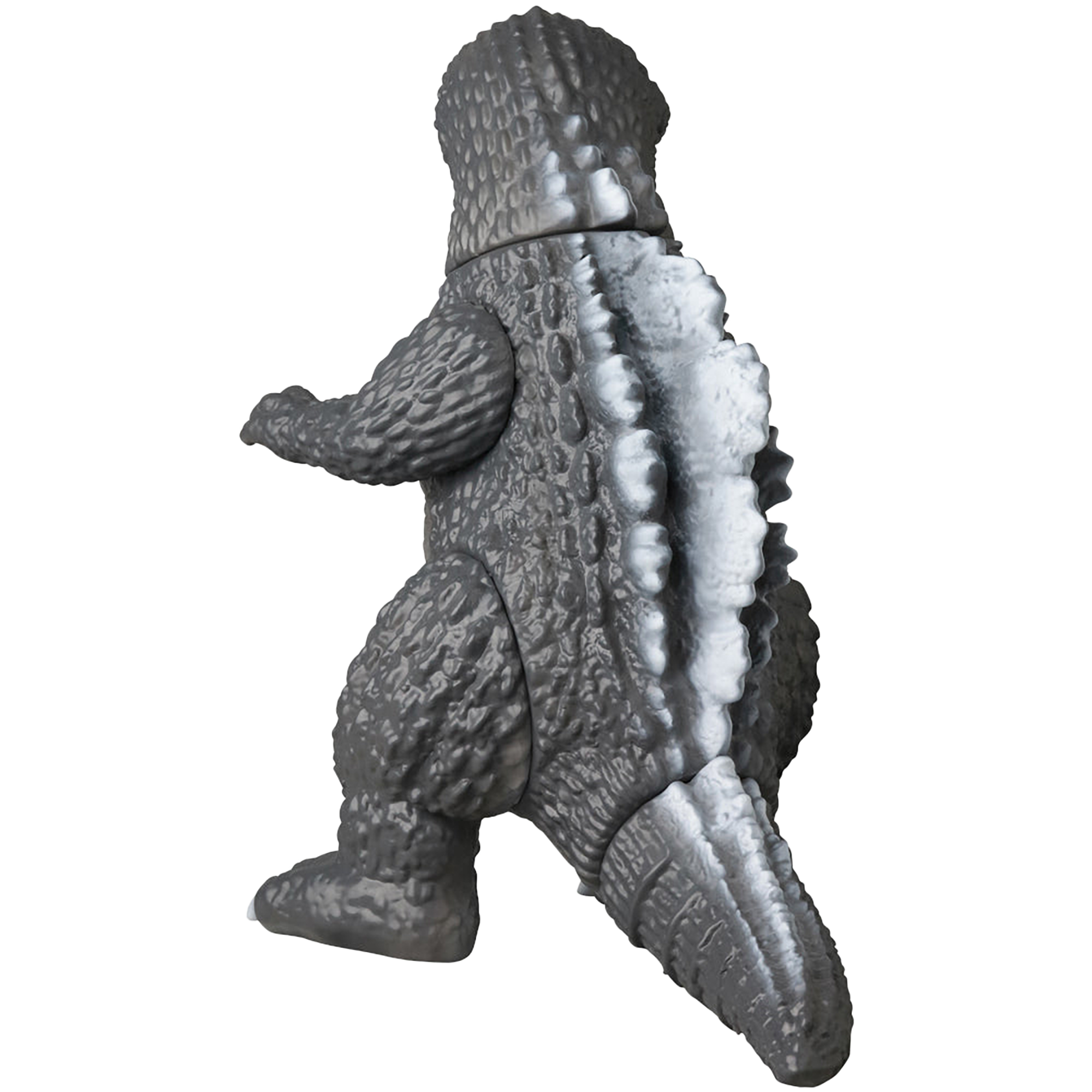 Godzilla (1954)Yamane Doctor Reference Material Version (2nd)