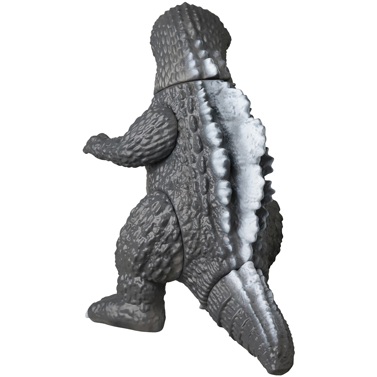Godzilla (1954)Yamane Doctor Reference Material Version (2nd)