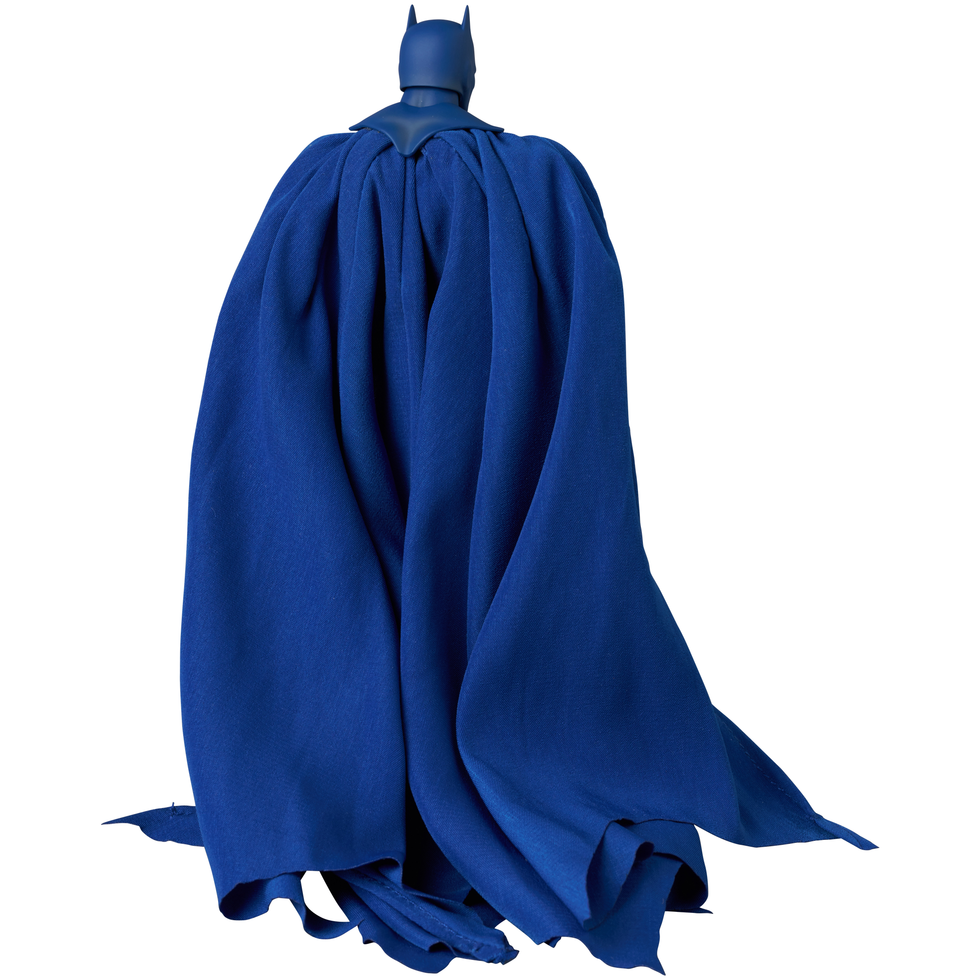 MAFEX BATMAN RECOLLECTION Blue Ver．《2027年7月発売予定》_4