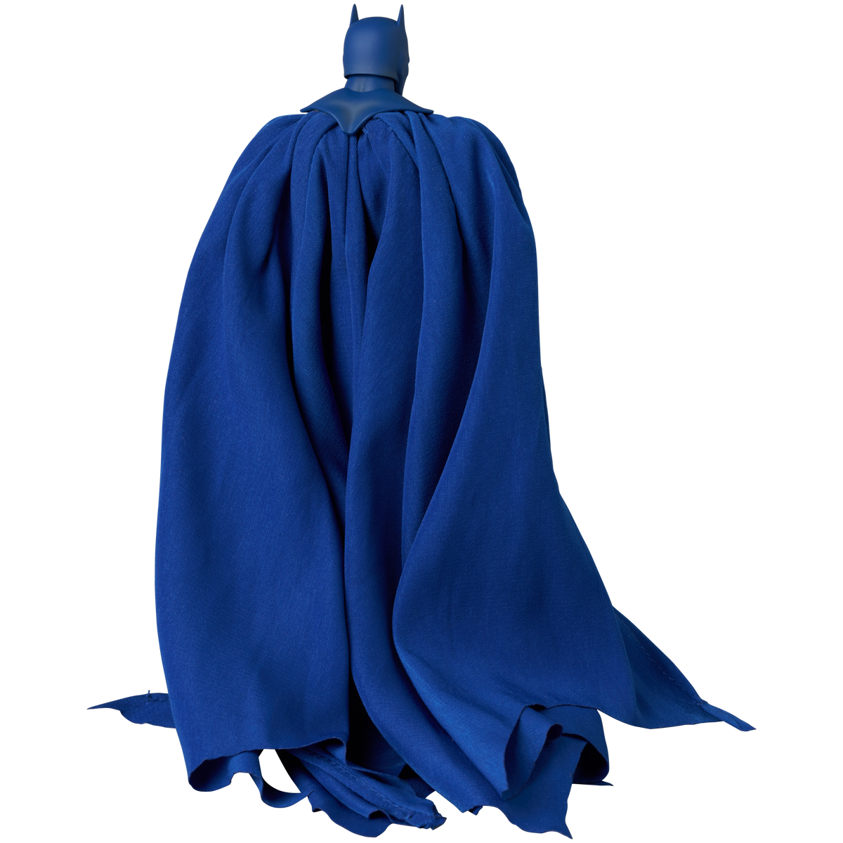 MAFEX BATMAN RECOLLECTION Blue Ver．《2027年7月発売予定》_4