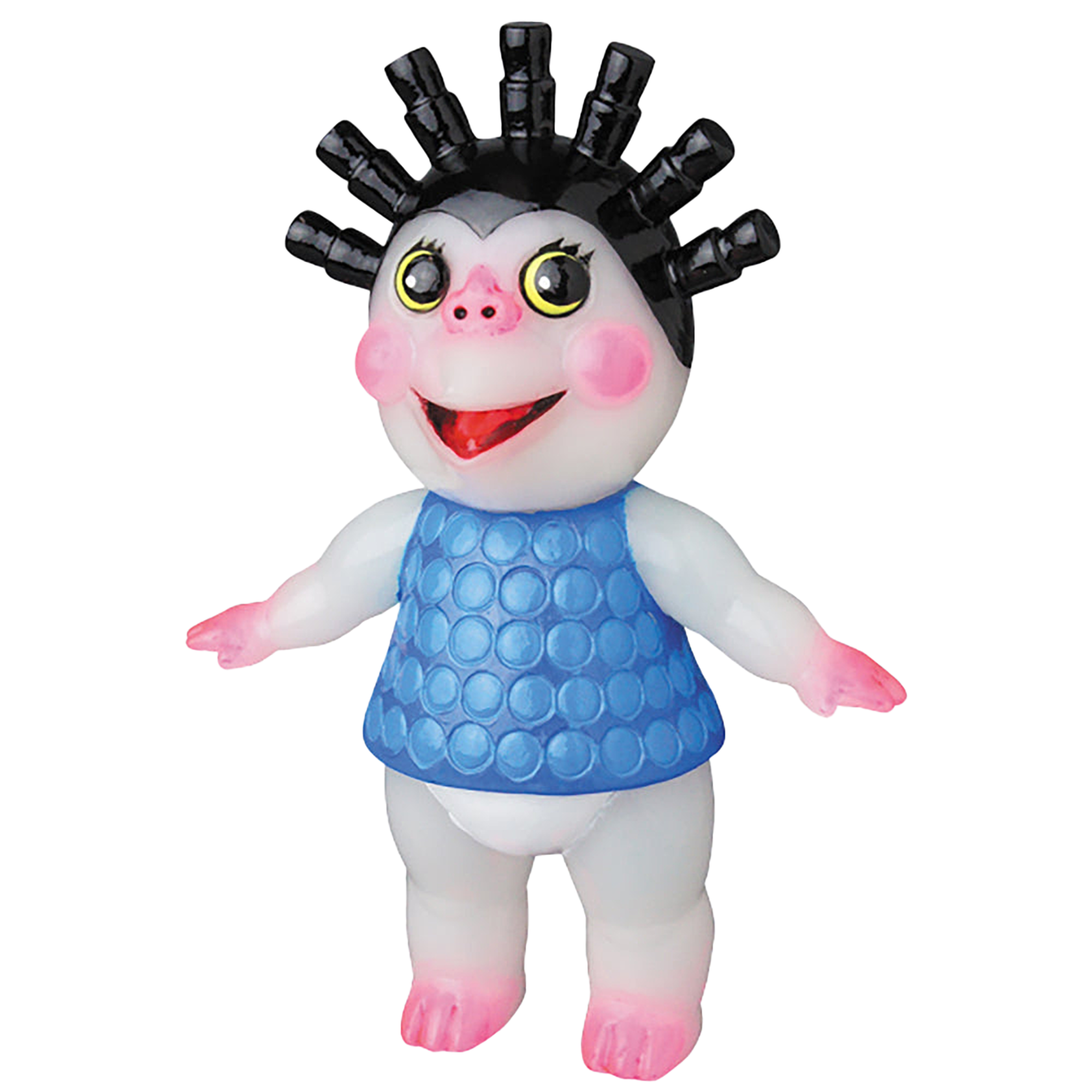 グルタミン