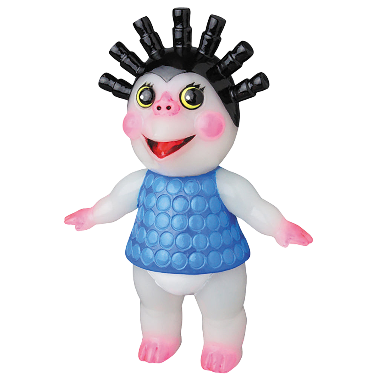 グルタミン