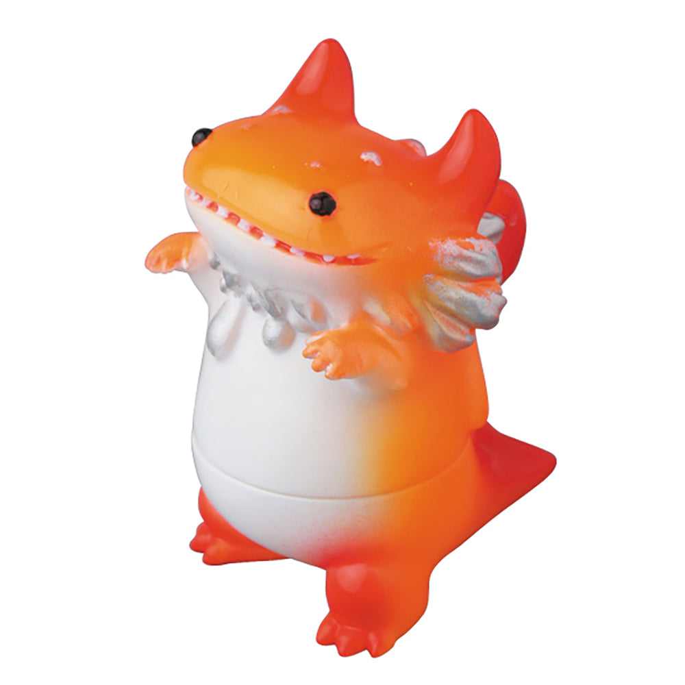 VAG（VINYL ARTIST GACHA）SERIES 9 ランジロンベイビー_1