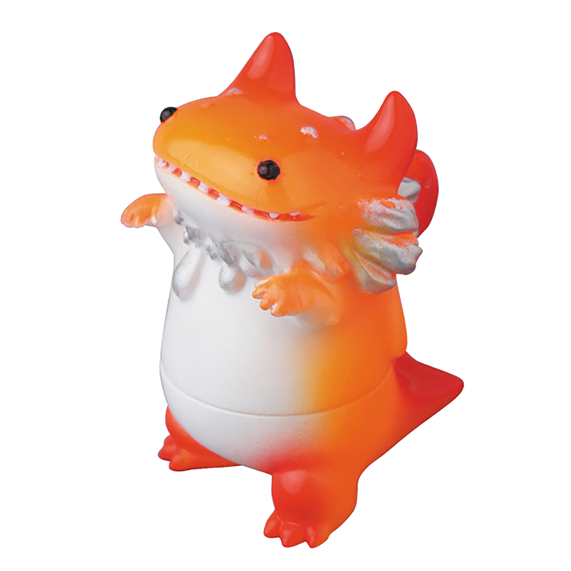 VAG（VINYL ARTIST GACHA）SERIES 9 ランジロンベイビー | MEDICOM TOY