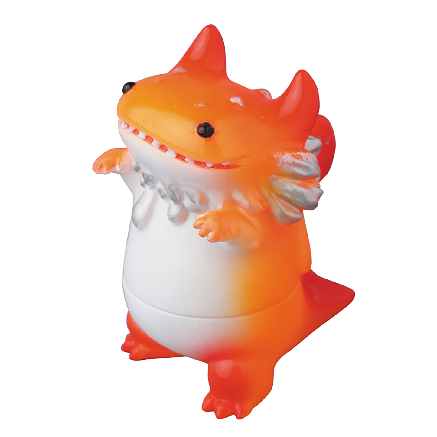 VAG（VINYL ARTIST GACHA）SERIES 9 ランジロンベイビー | MEDICOM TOY