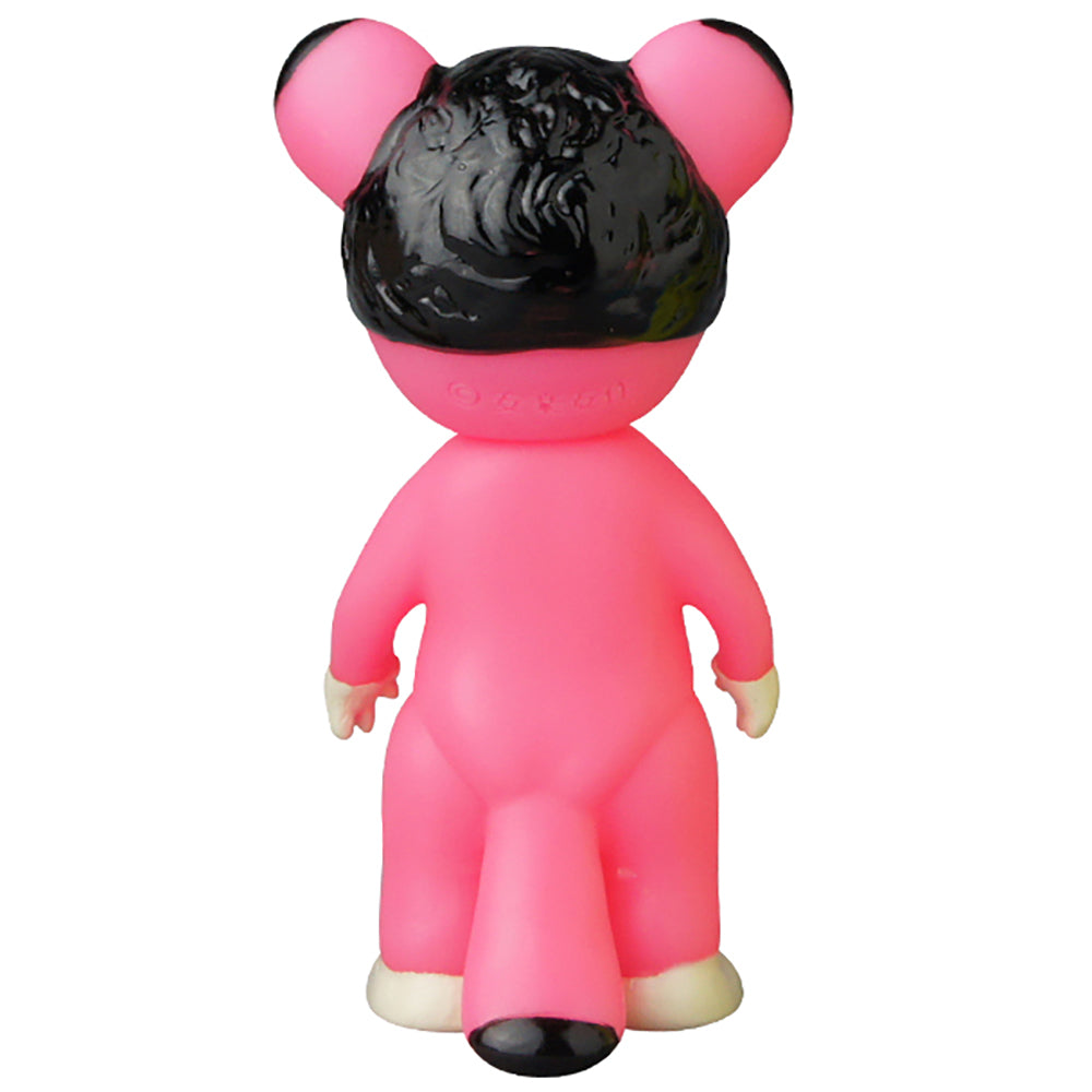 VAG（VINYL ARTIST GACHA）SERIES 6 たぬきのぽこぽん_2