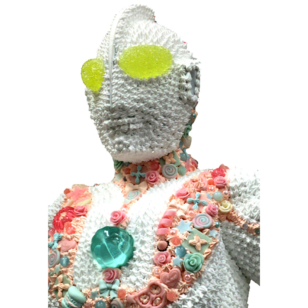 ULTRA SWEETS_2
