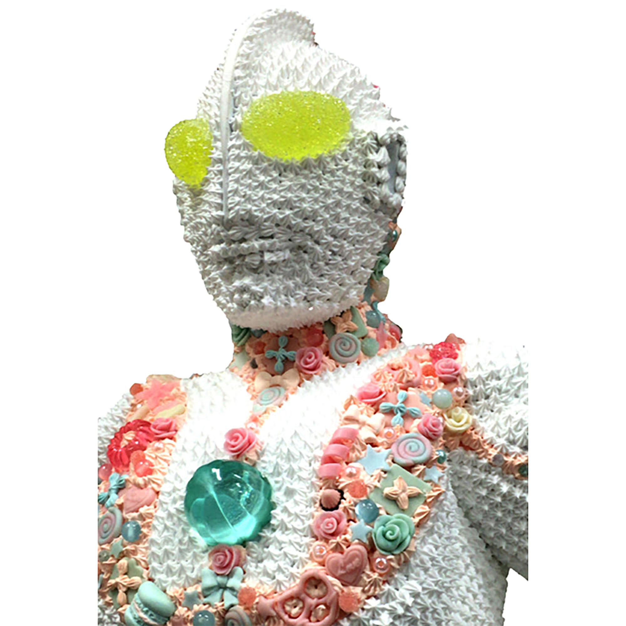 ULTRA SWEETS