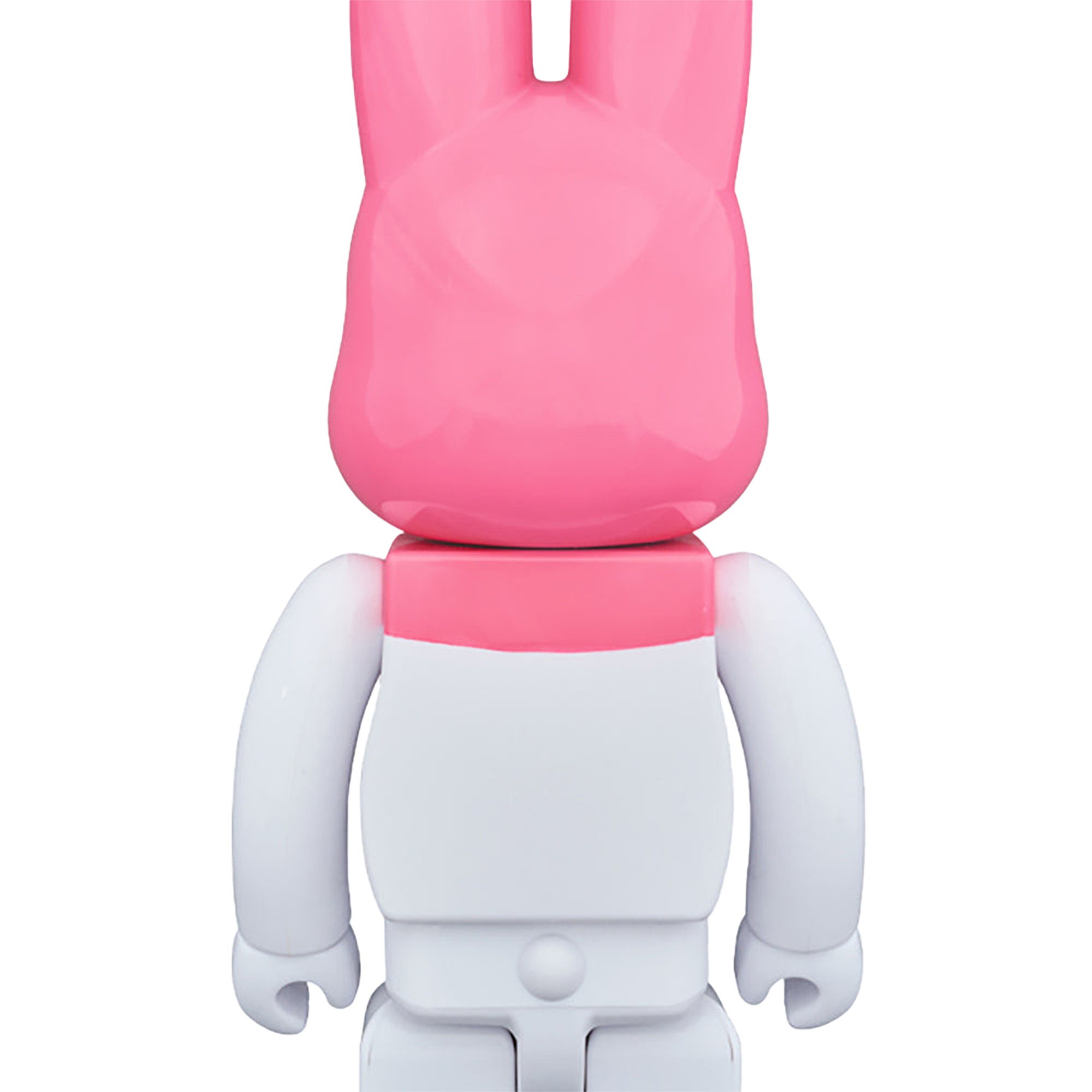 R@BBRICK MY MELODY 400％