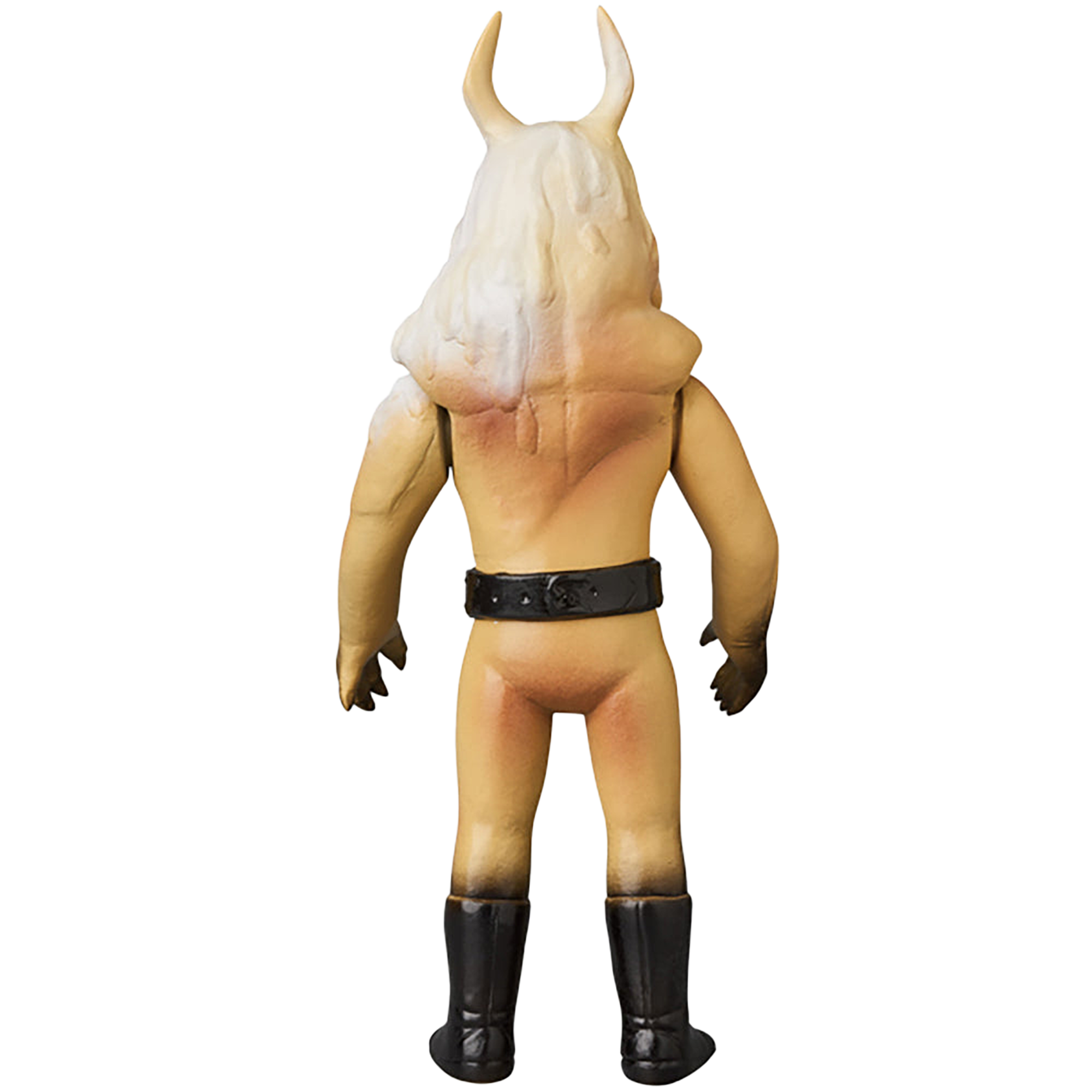 トドギラー ミドルサイズ