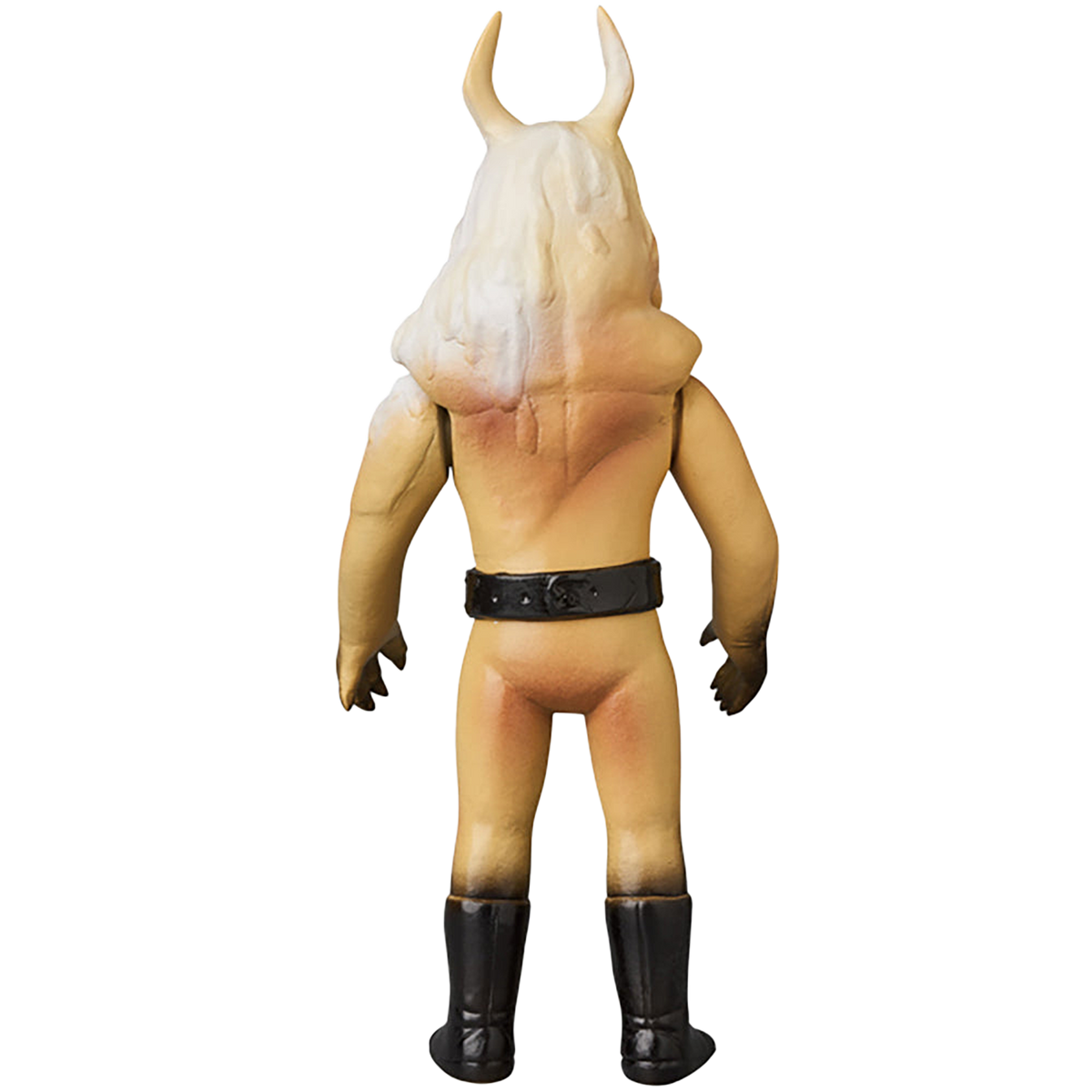 トドギラー ミドルサイズ