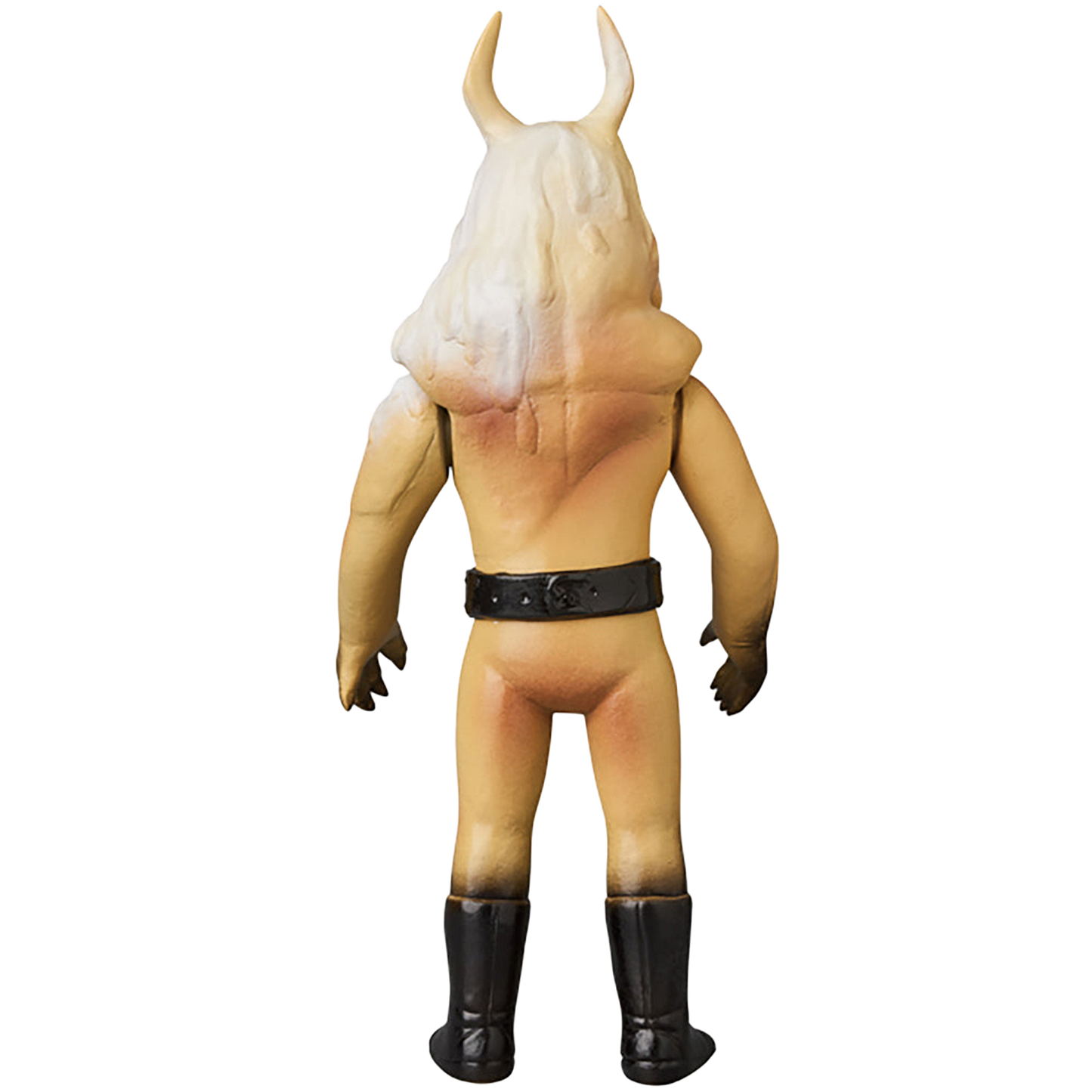 トドギラー ミドルサイズ