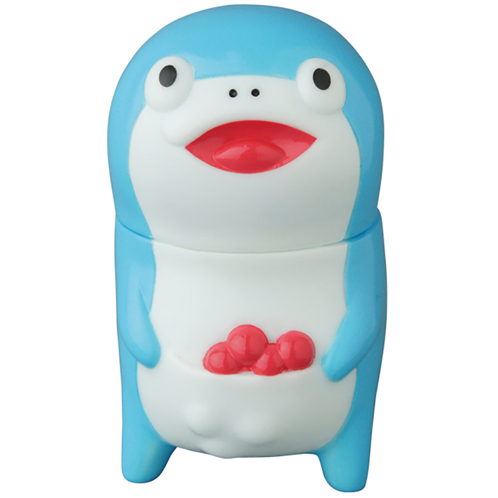 VAG(VINYL ARTIST GACHA) SERIES 15 コイス_1