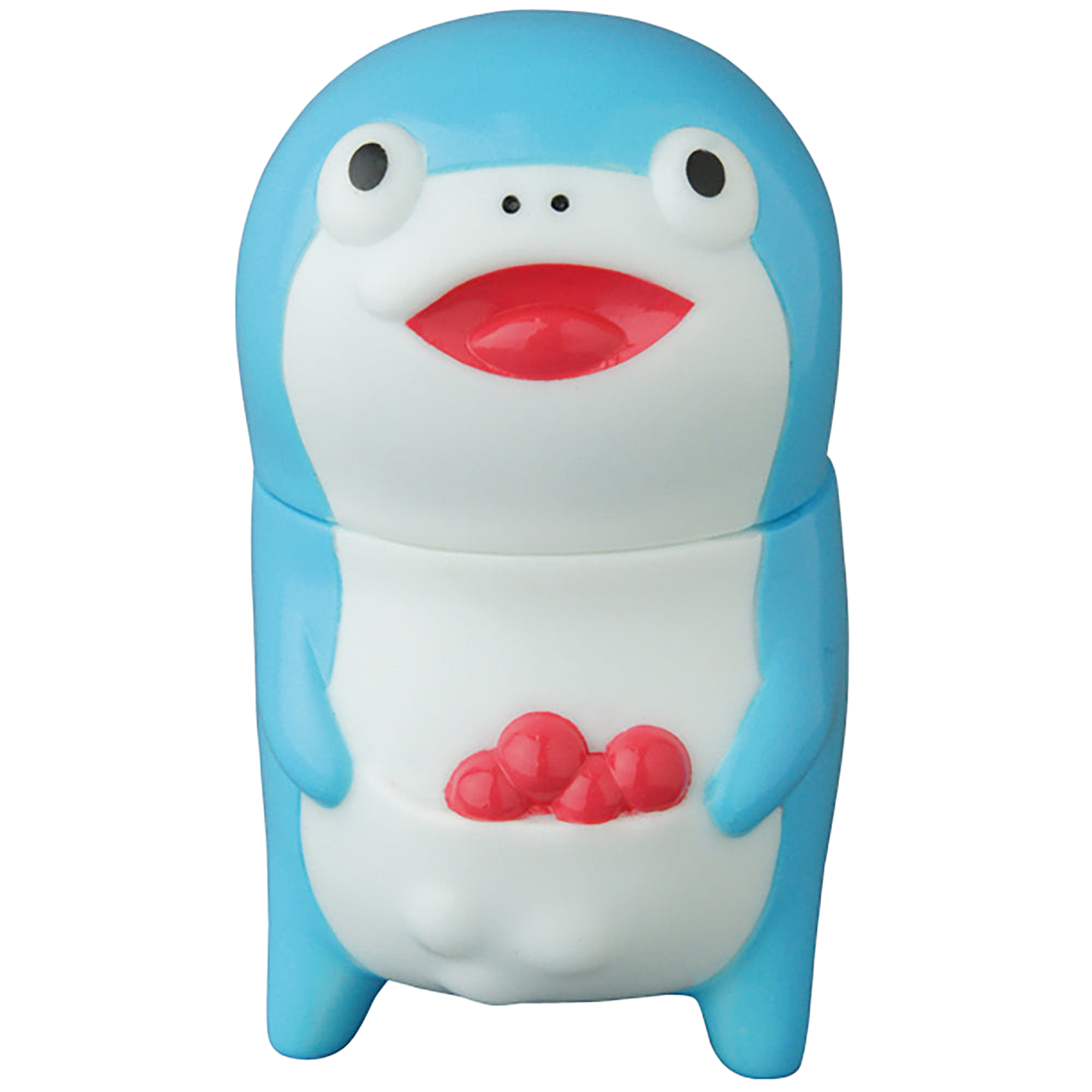 VAG(VINYL ARTIST GACHA) SERIES 15 コイス