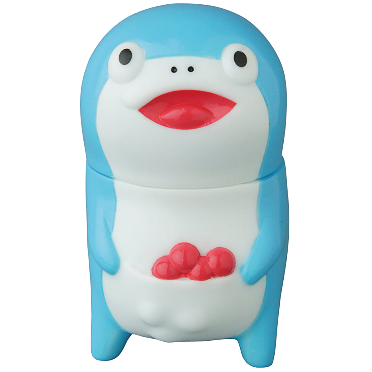 VAG(VINYL ARTIST GACHA) SERIES 15 コイス