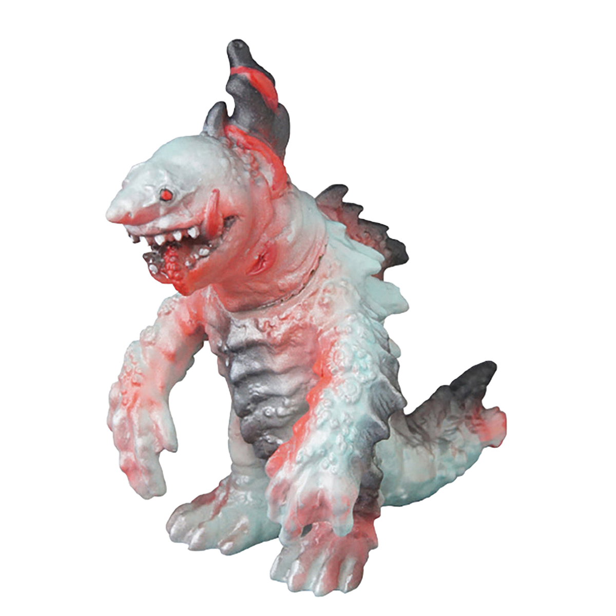 VAG(VINYL ARTIST GACHA) SERIES 16 カイサンダー | MEDICOM TOY VAG(VINYL ARTIST GACHA) SERIES 16 カイサンダー | MEDICOM TOY