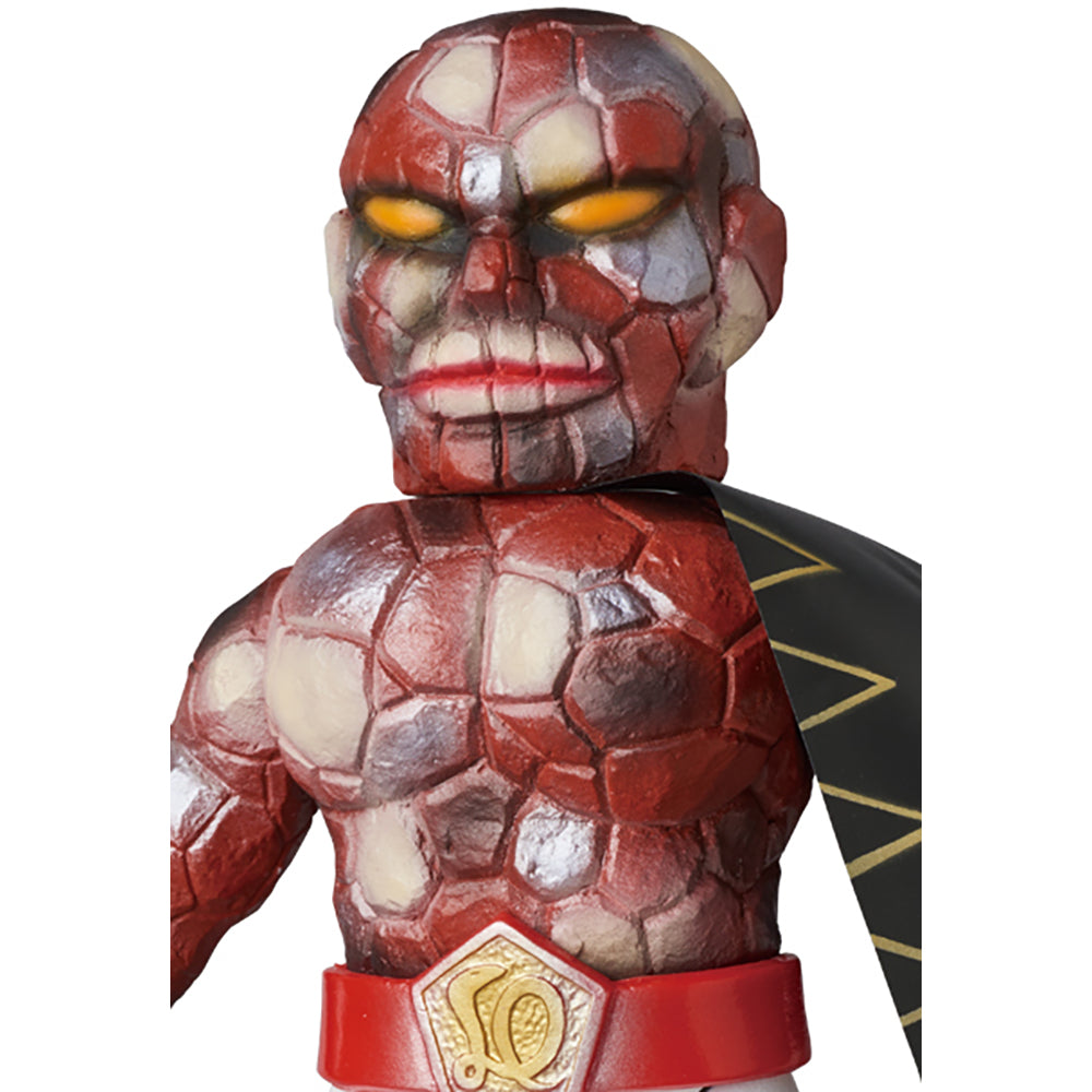 岩石男爵（仮面ライダーストロンガーより）_2