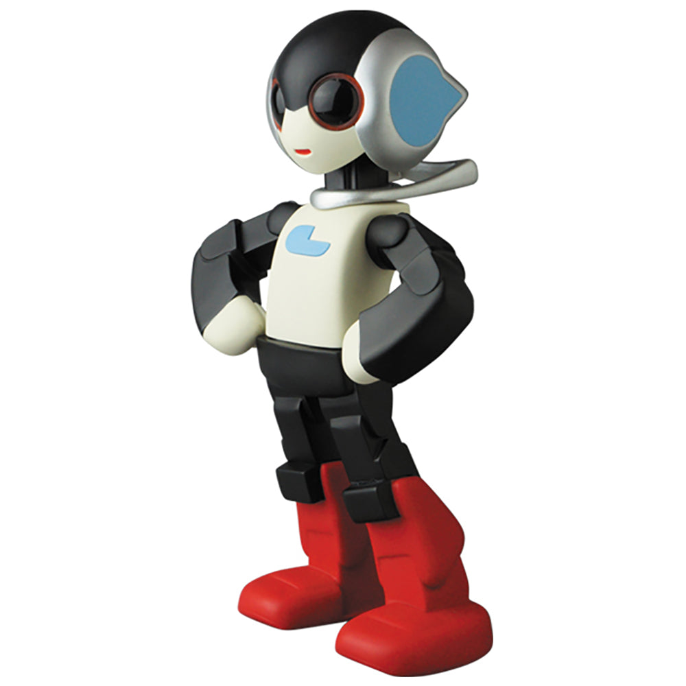 VCD Robi _2