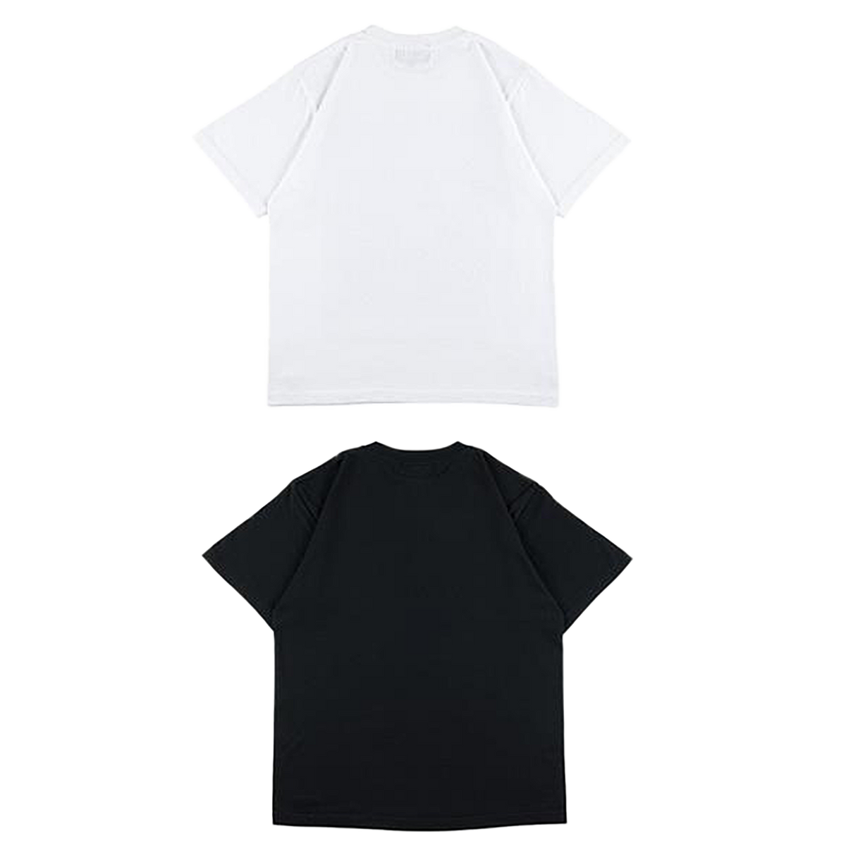 Curtis Kulig TEE "ALL OVER"