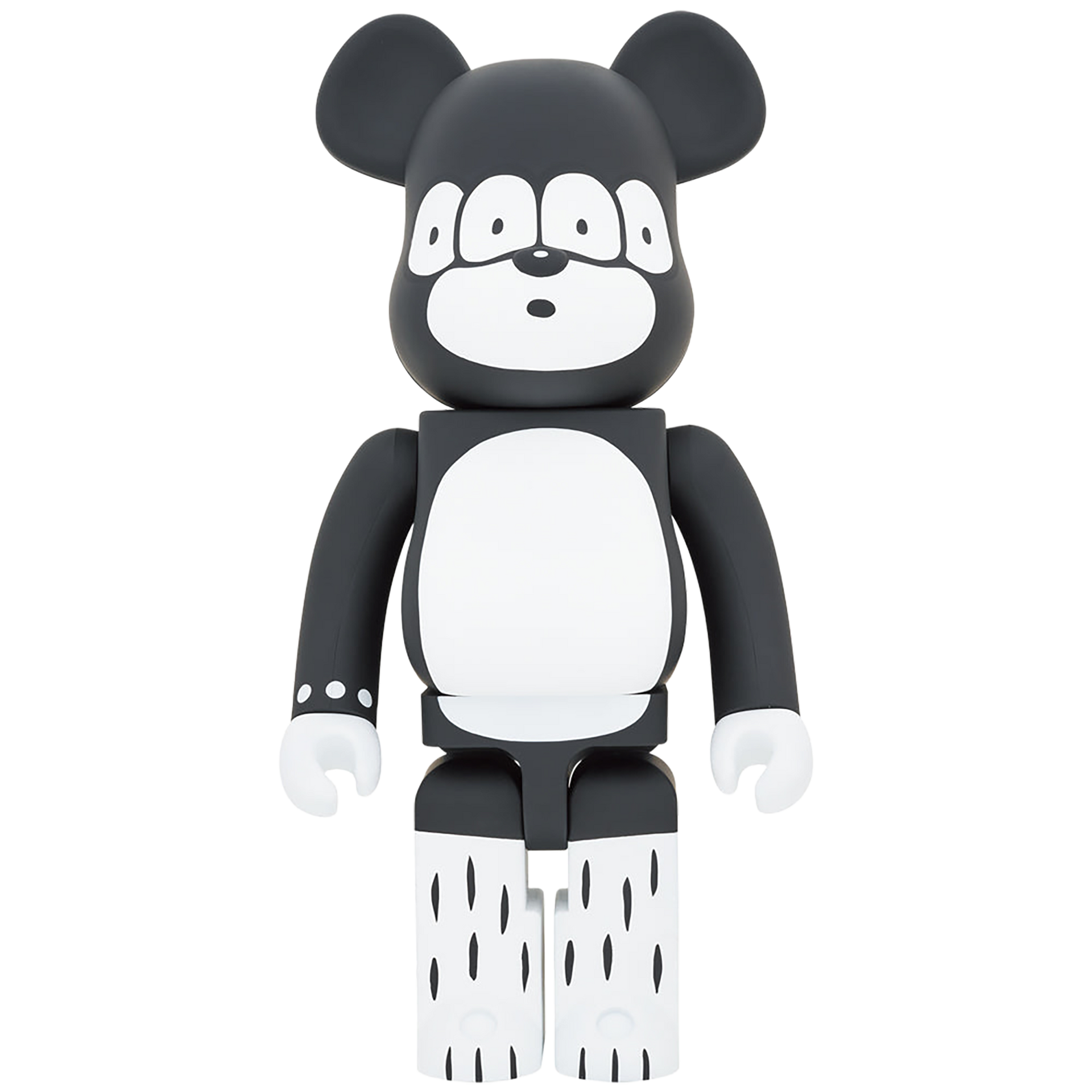 BE@RBRICK Matthew 1000% | MEDICOM TOY OFFICIAL STORE BE@RBRICK Matthew 1000% | MEDICOM TOY OFFICIAL STORE