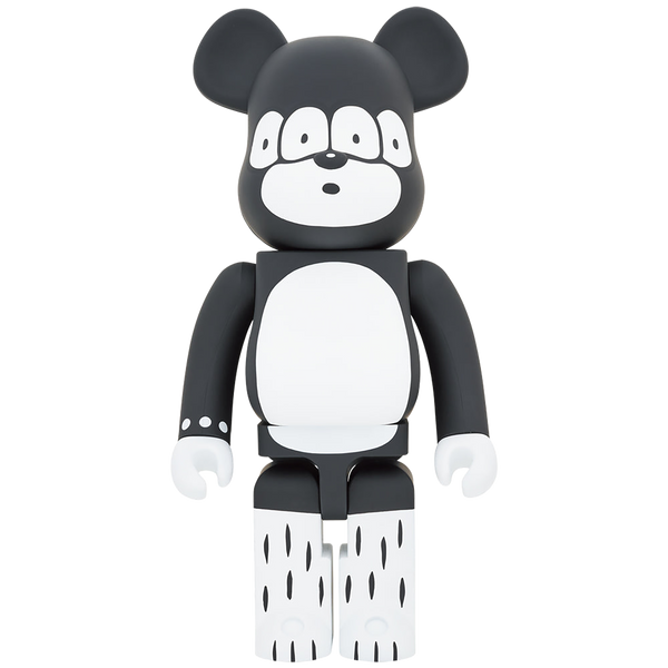 BE@RBRICK Matthew 1000％ | MEDICOM TOY OFFICIAL STORE