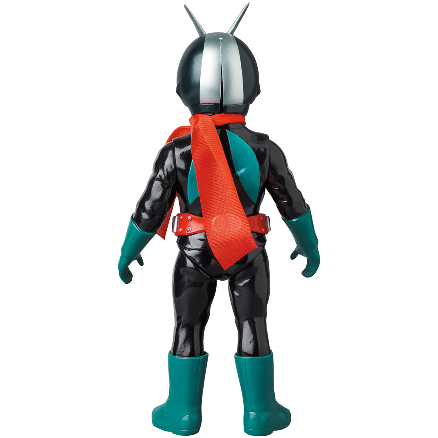 Kamen Rider Kyu2GO (DX)(from Kamen Rider)《Planned to be shipped in late July 2023 / Order period is until April 30》