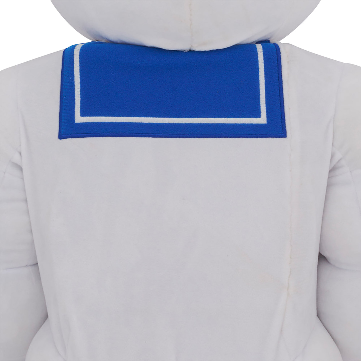 BE@RBRICK STAY PUFT MARSHMALLOW MAN "ANGER FACE" COSTUME Ver. 1000％《Planned to be shipped in late March 2025 / Order period is until November 10》
