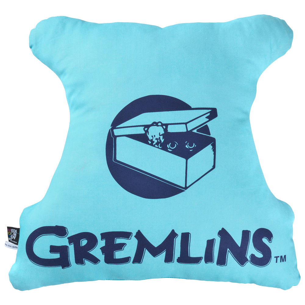 MLE GREMLINS“GIZMO”坐垫
