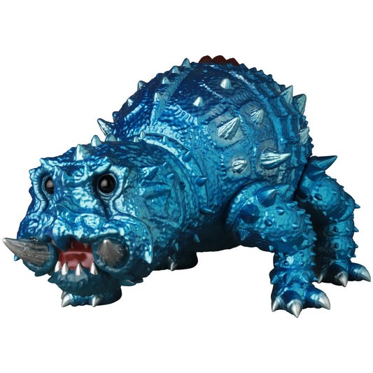 Barnacle Monster Zarg《Lottery item. Cannot be purchased together. Scheduled to be shipped in late September 2025. Lottery period is until May 10th.》