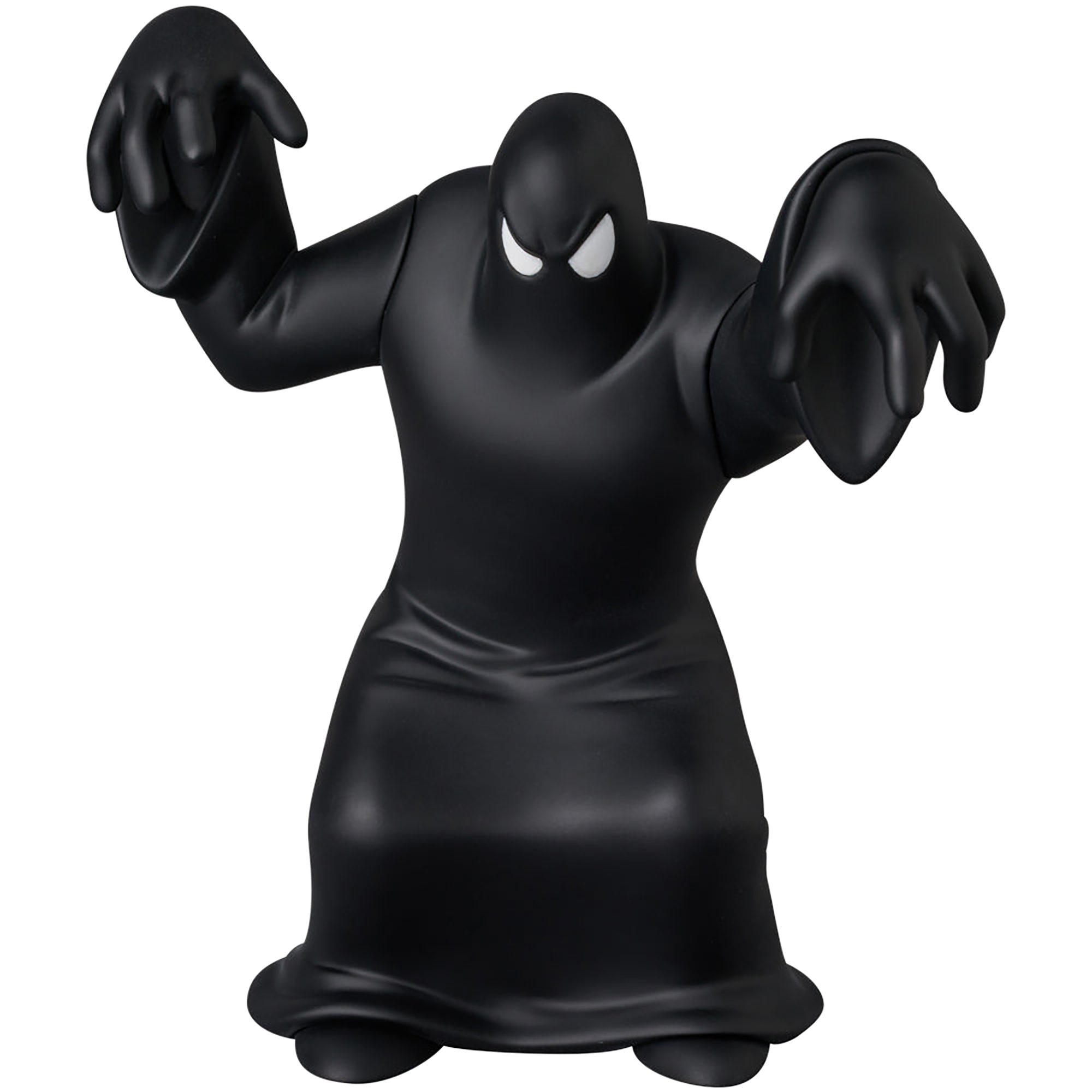 UDF DISNEY SERIES 11 The Phantom Blot
