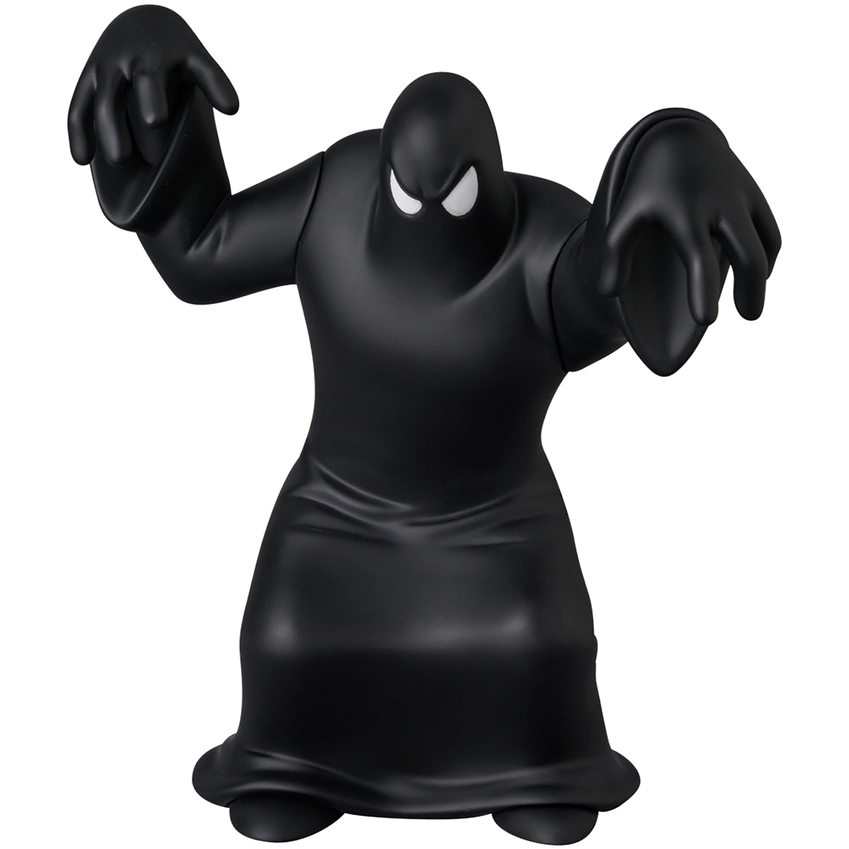 UDF DISNEY SERIES 11 The Phantom Blot

