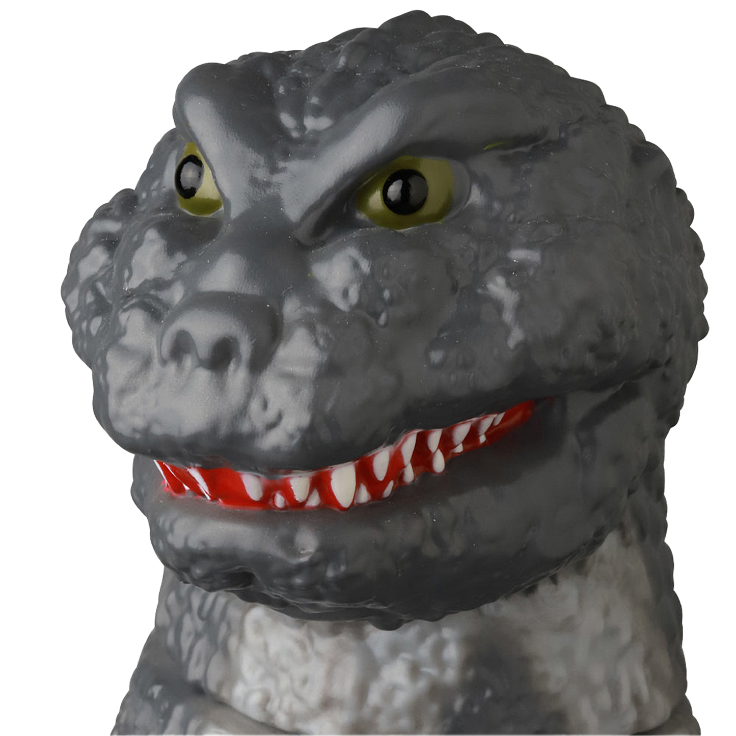 Godzilla (1954)Yamane Doctor Reference Material Version (2nd)