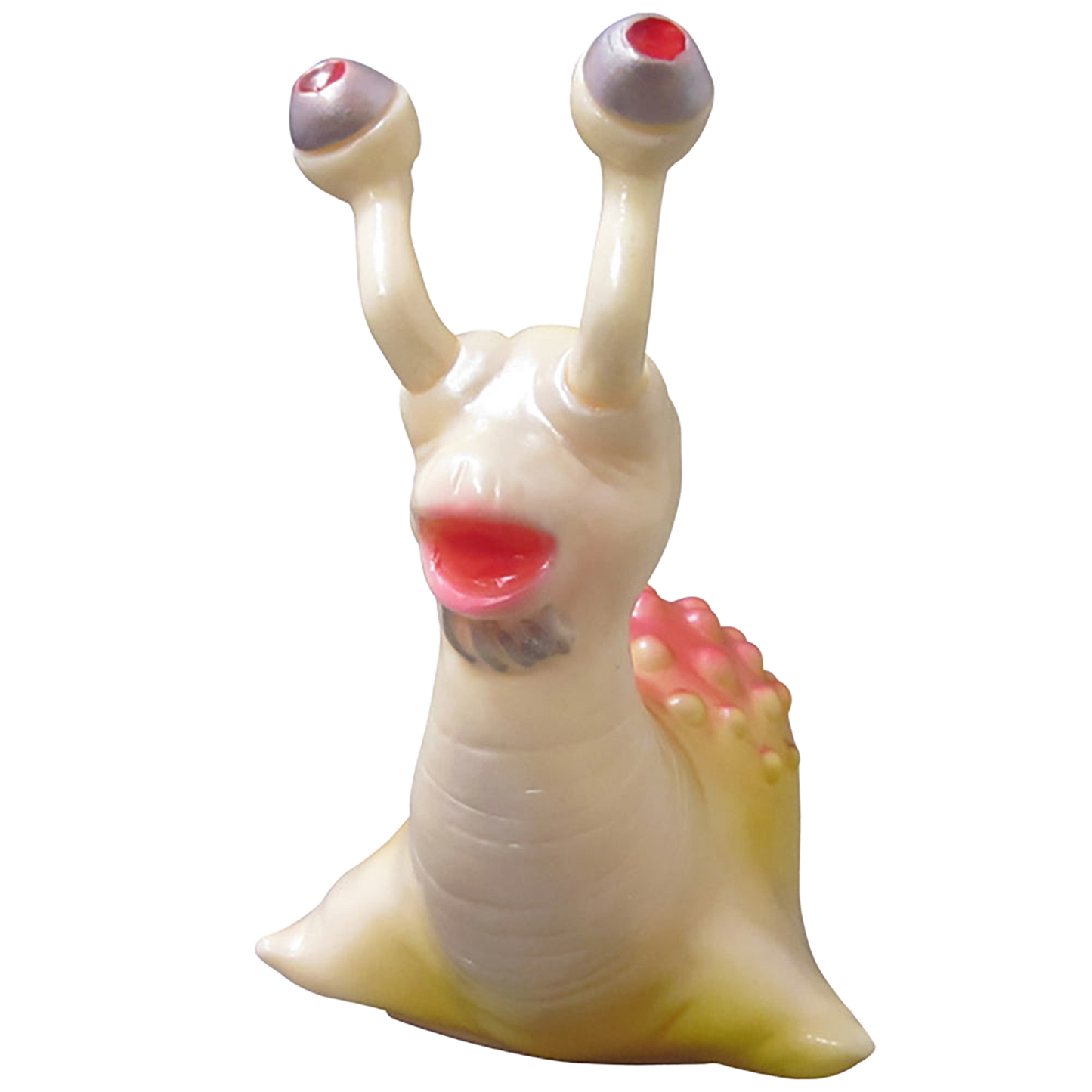 ナメゴン（蓄光）