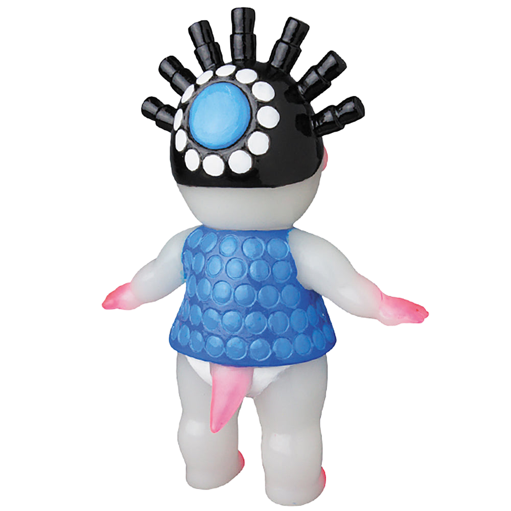 グルタミン