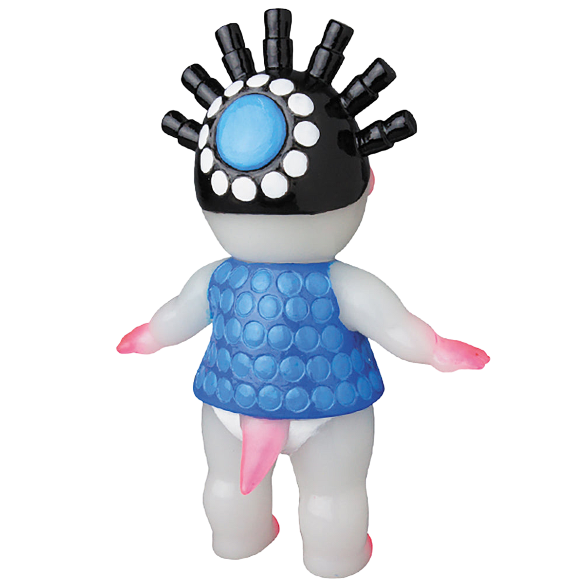 グルタミン