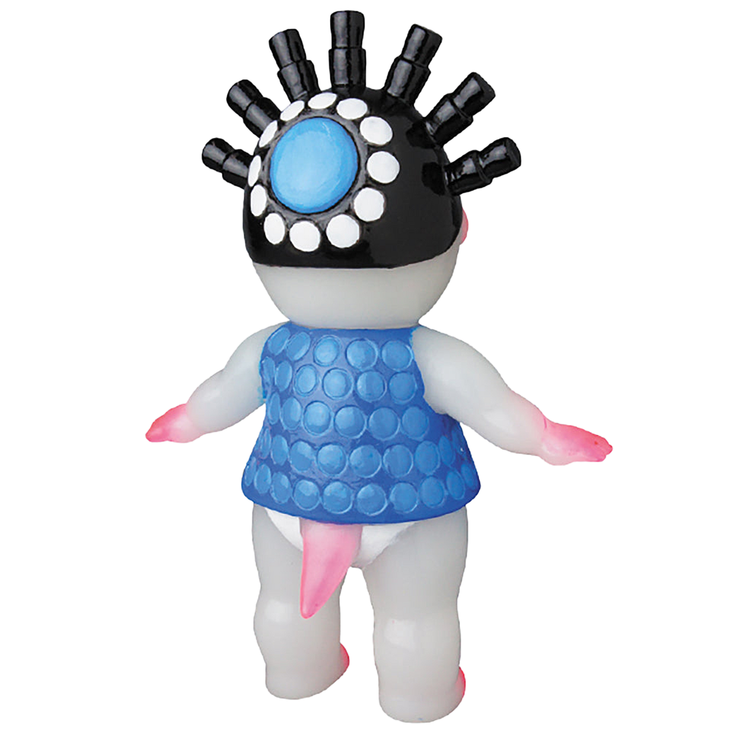 グルタミン