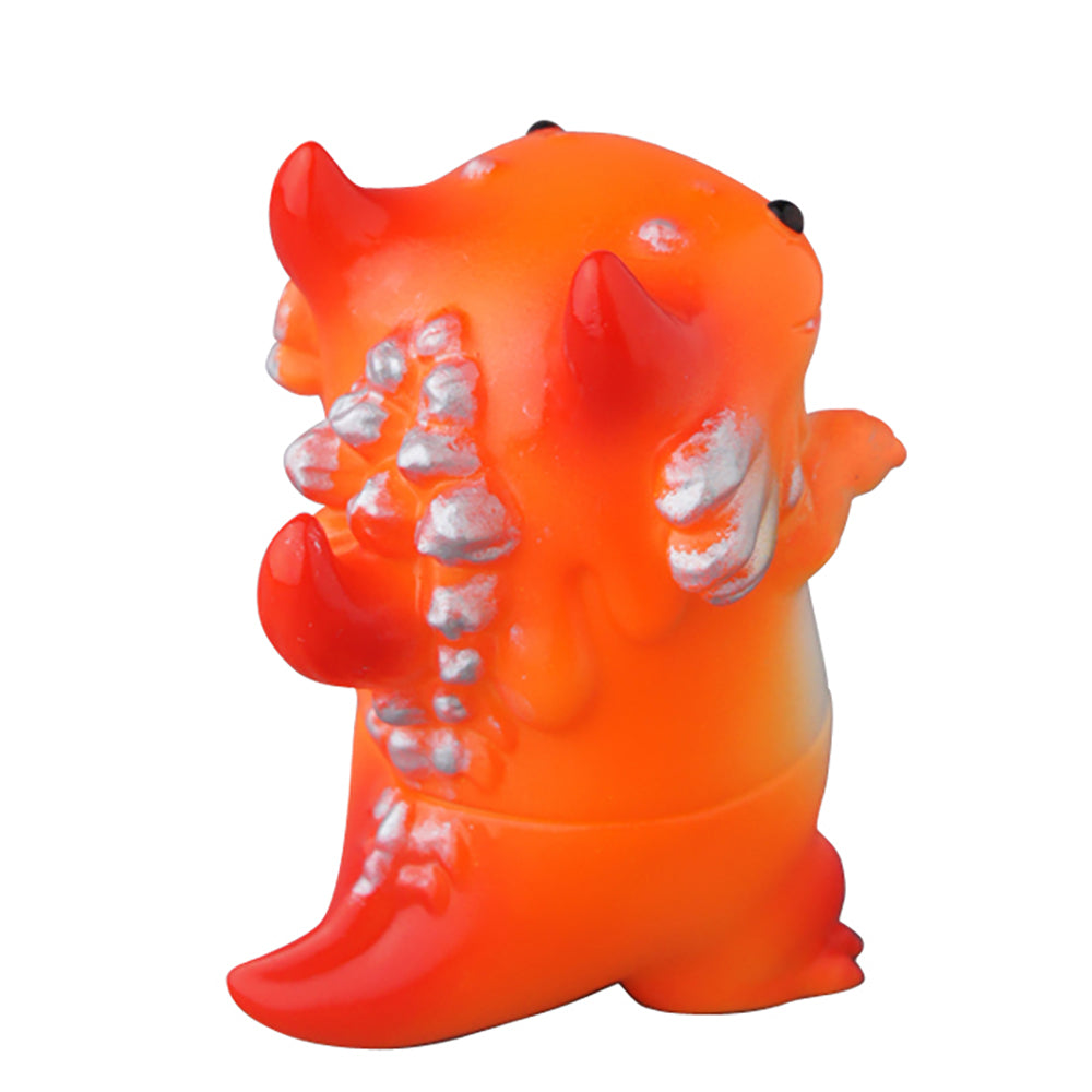 VAG（VINYL ARTIST GACHA）SERIES 9 ランジロンベイビー_2