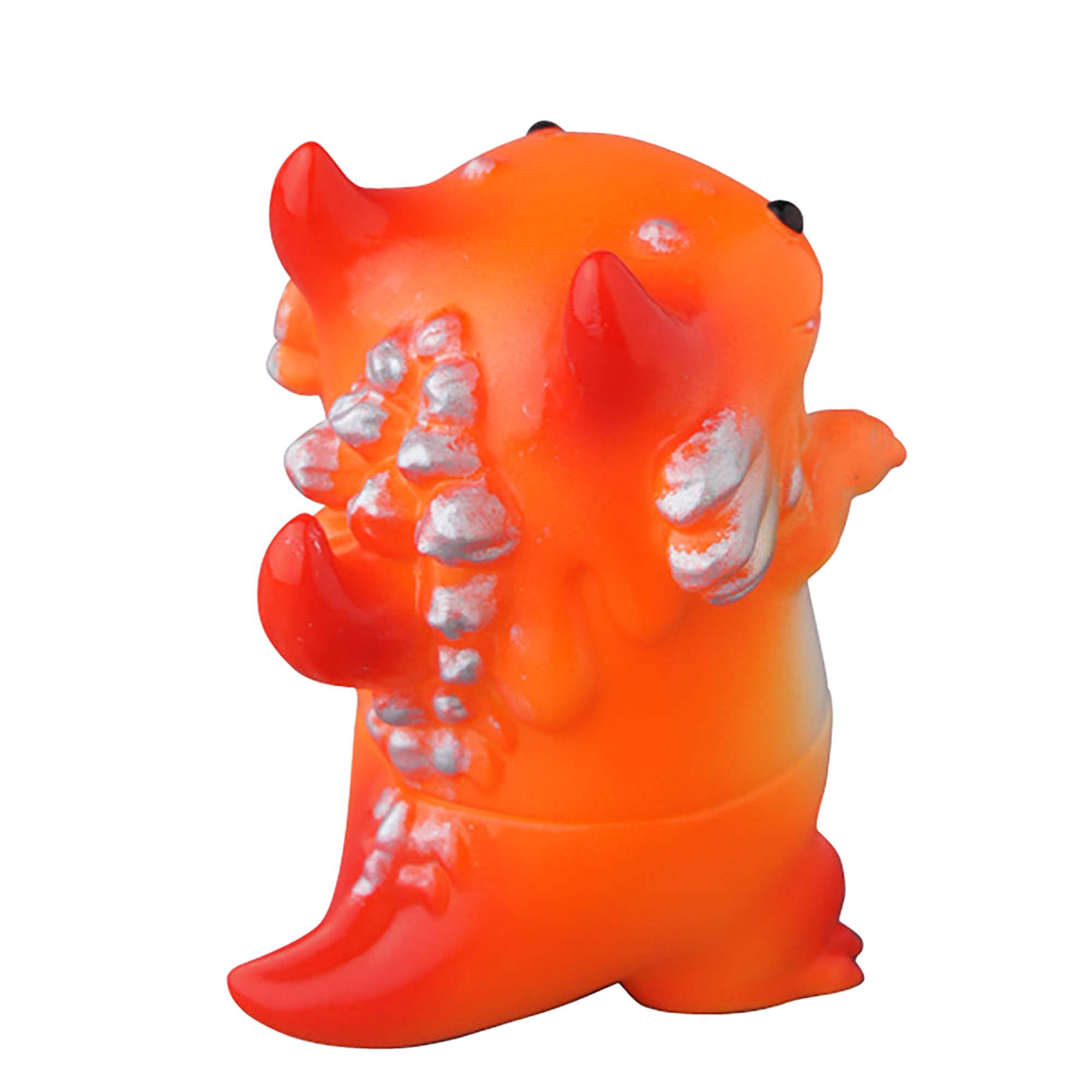 VAG（VINYL ARTIST GACHA）SERIES 9 ランジロンベイビー | MEDICOM TOY