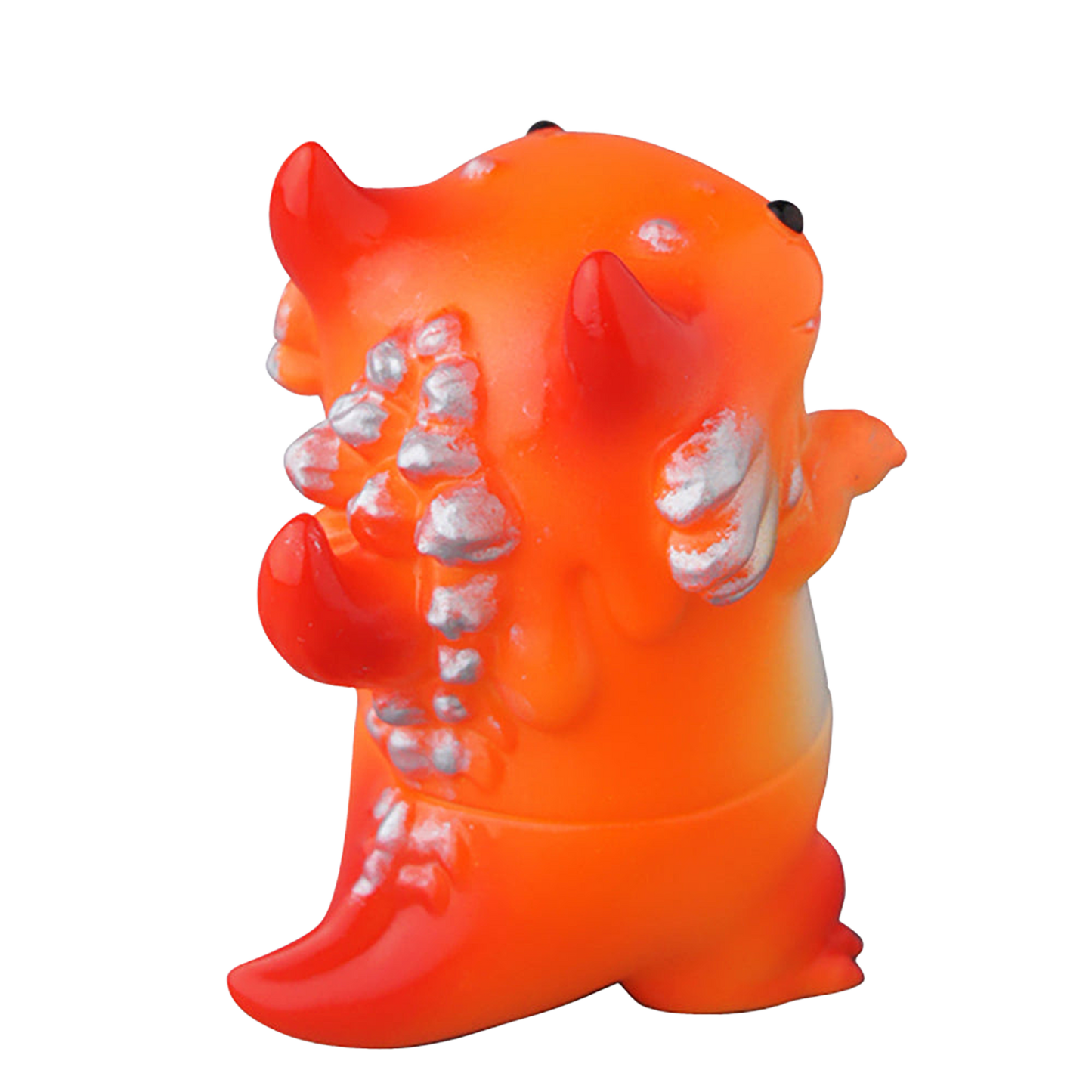 VAG（VINYL ARTIST GACHA）SERIES 9 ランジロンベイビー