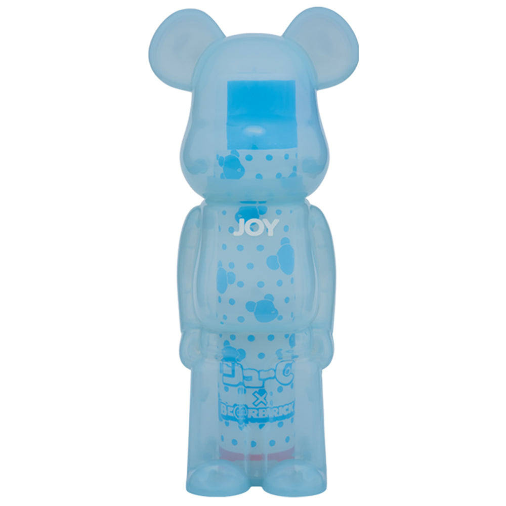 ジューC X BE@RBRICK_1