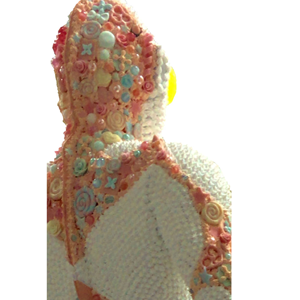 ULTRA SWEETS_1