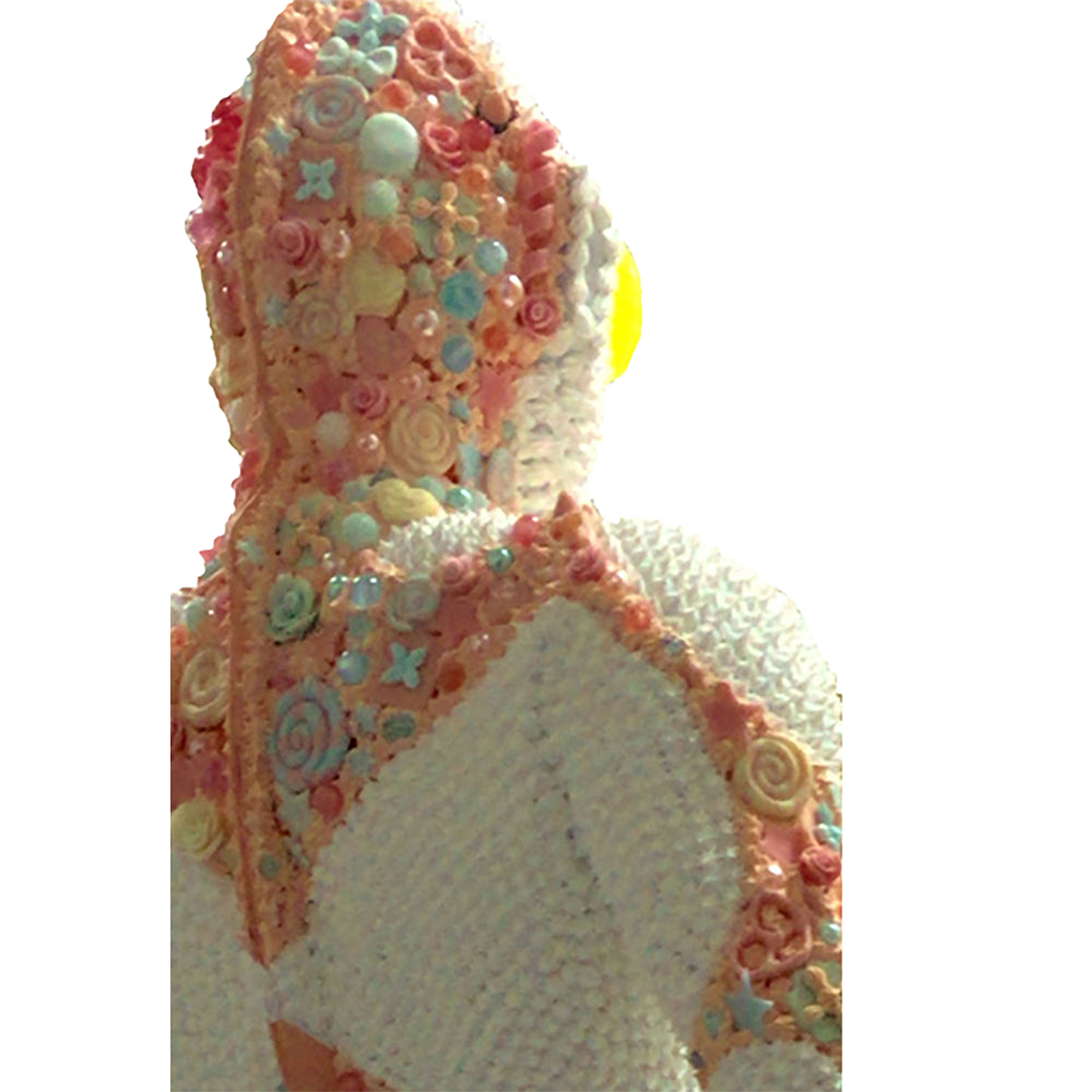 ULTRA SWEETS
