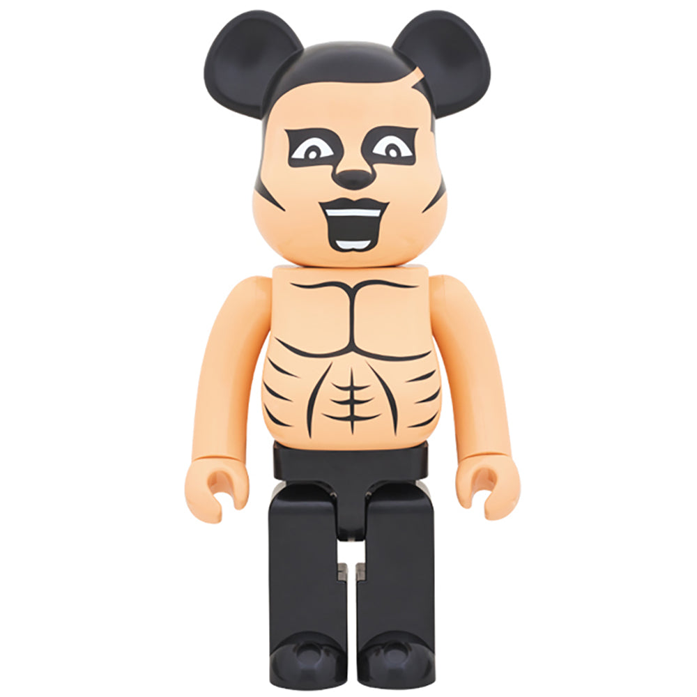 BE@RBRICK あいつ 1000％_0