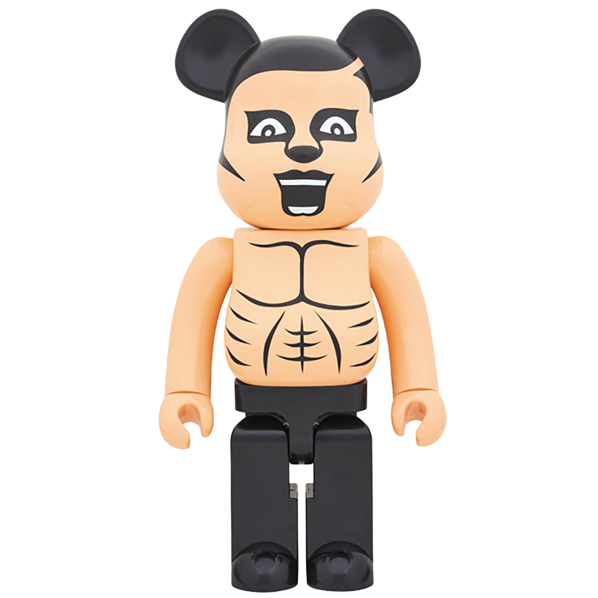 BE@RBRICK あいつ 1000％