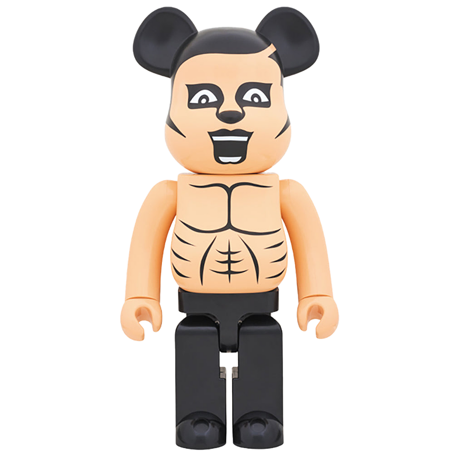 BE@RBRICK あいつ 1000％